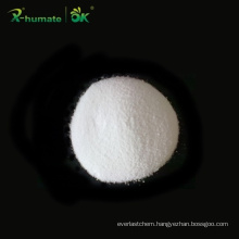 China Large ABC Factory 99.2% Food Grade Ammonium Bicarbonate